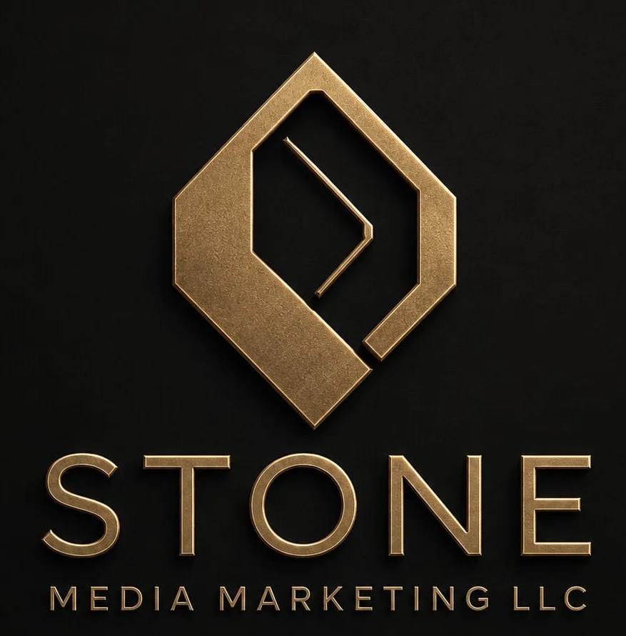 Stone Media Marketing LLC